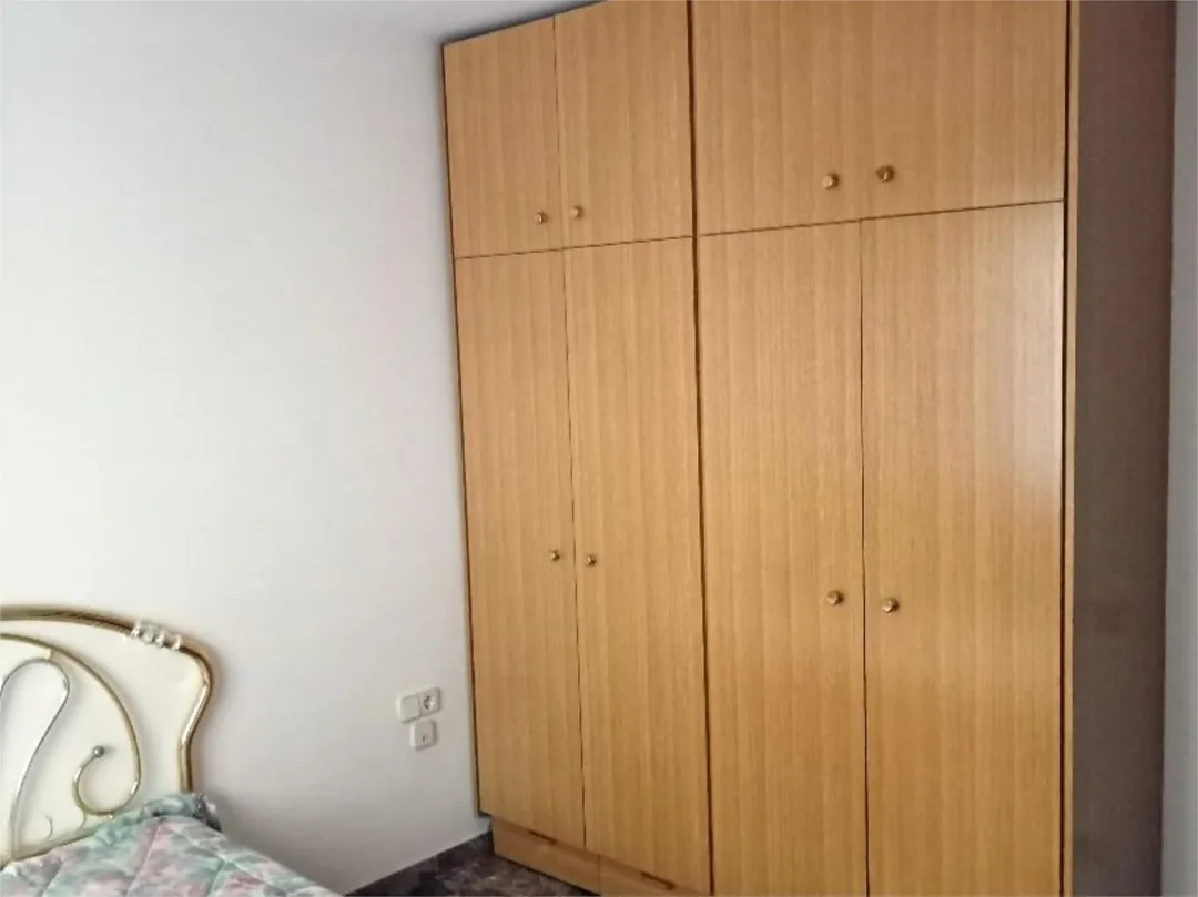 Piso en L'Hospitalet de Llobregat - Foto 21