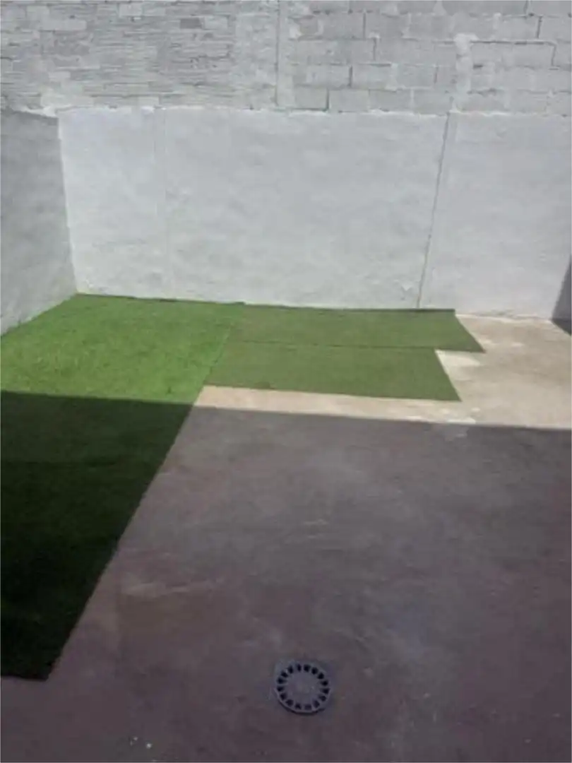 Chalet en Zona super tranquilla - Foto 2