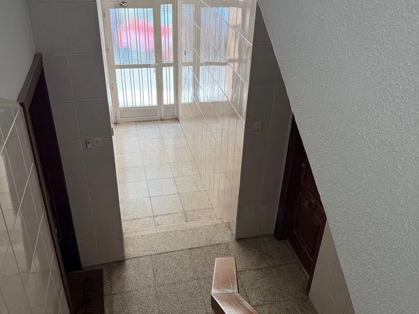 Piso en calle Deportista Ángel Aznar, 5 - Foto 24