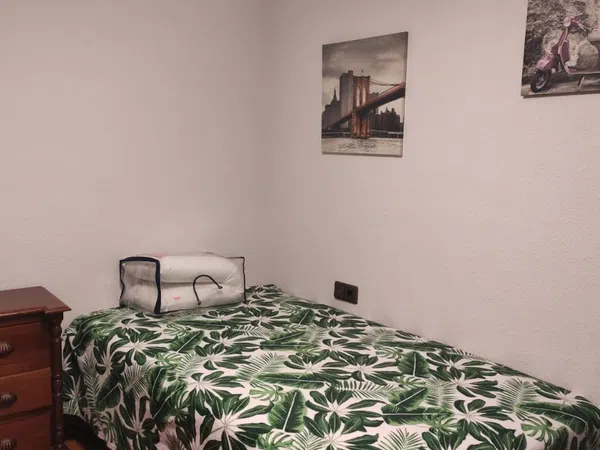 Piso en avenida del Mediterráneo, 12 - Foto 13