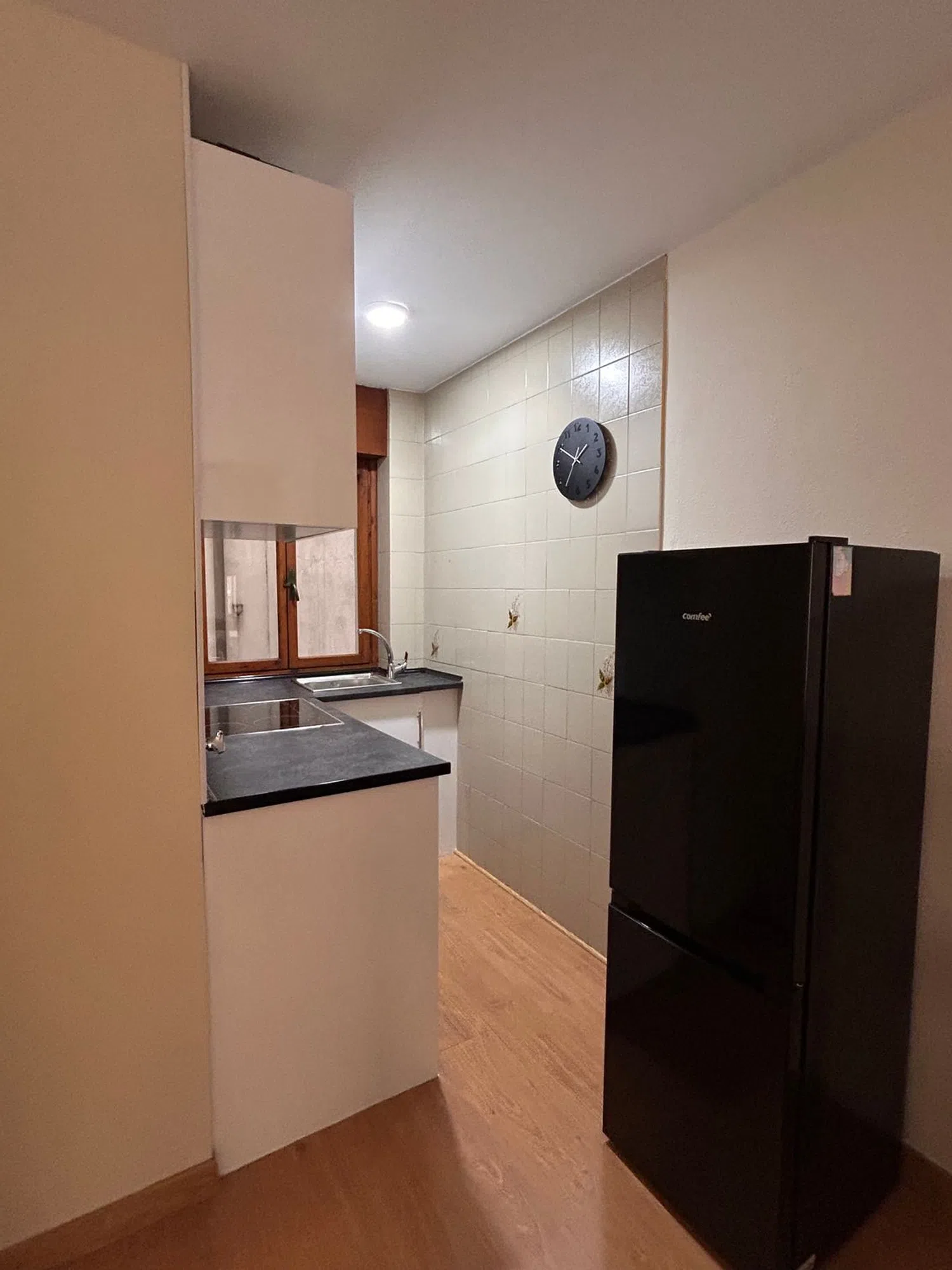 Piso en calle González Besada, 40 - Foto 3