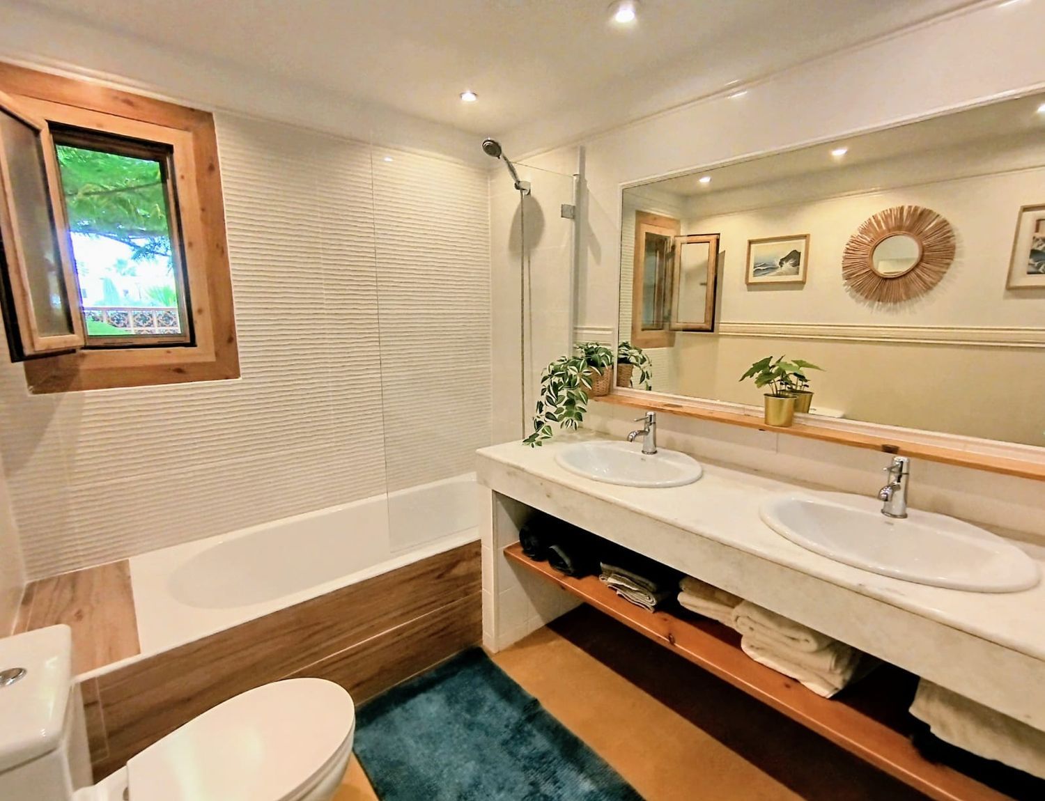 Casa o chalet independiente en Avenida Corralejo Grandes Playas, 60, Corralejo, Corralejo - Foto 17