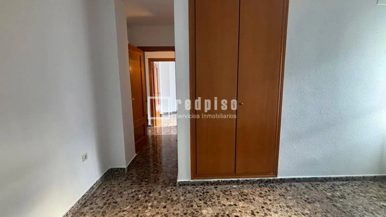Piso en  Almacera - Foto 20