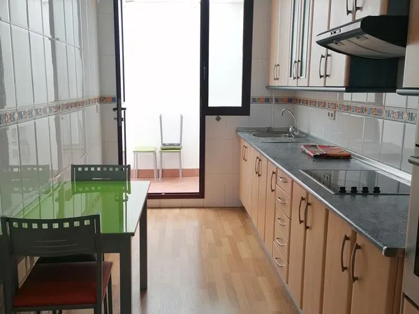 Piso en Calle Esperanza, 18, El Ranero-San Basilio - Foto 15