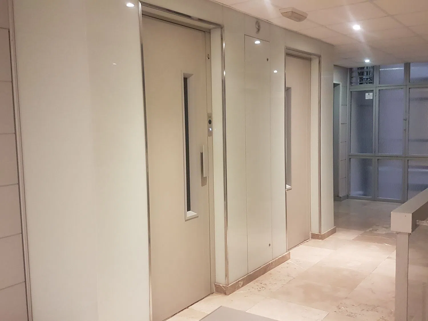 Piso en avenida de Gabriel Roca, 44 - Foto 12