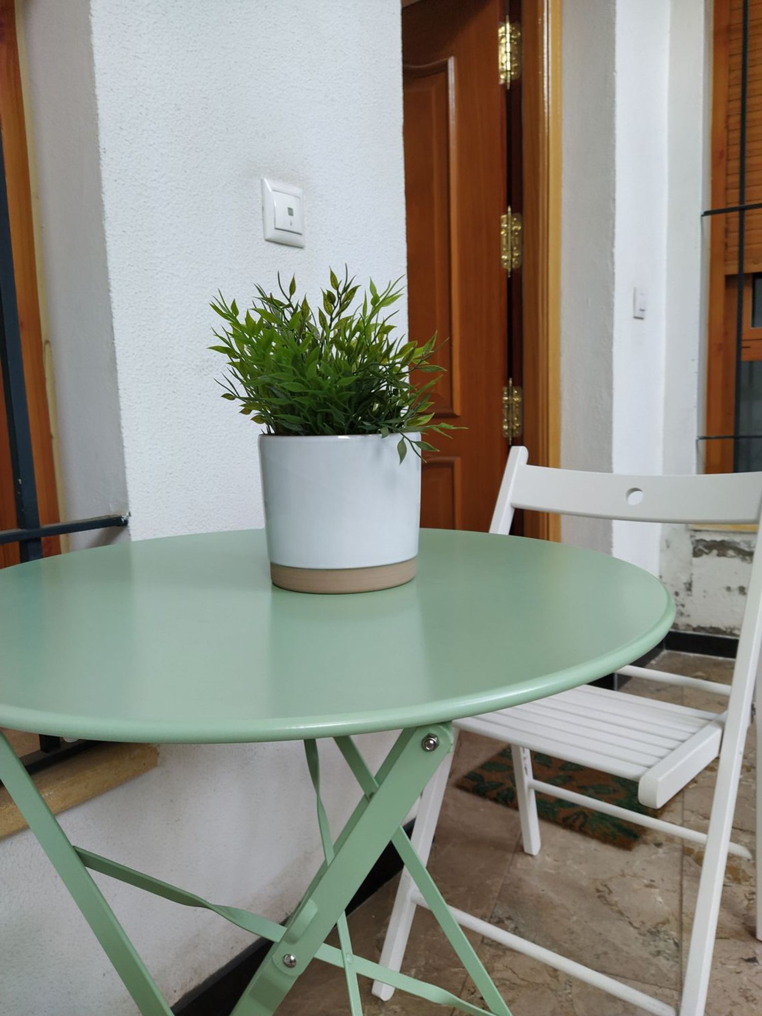 Piso en Calle Alfonso XII, 56, Casco Histórico - Corredera - Ribera - Foto 19