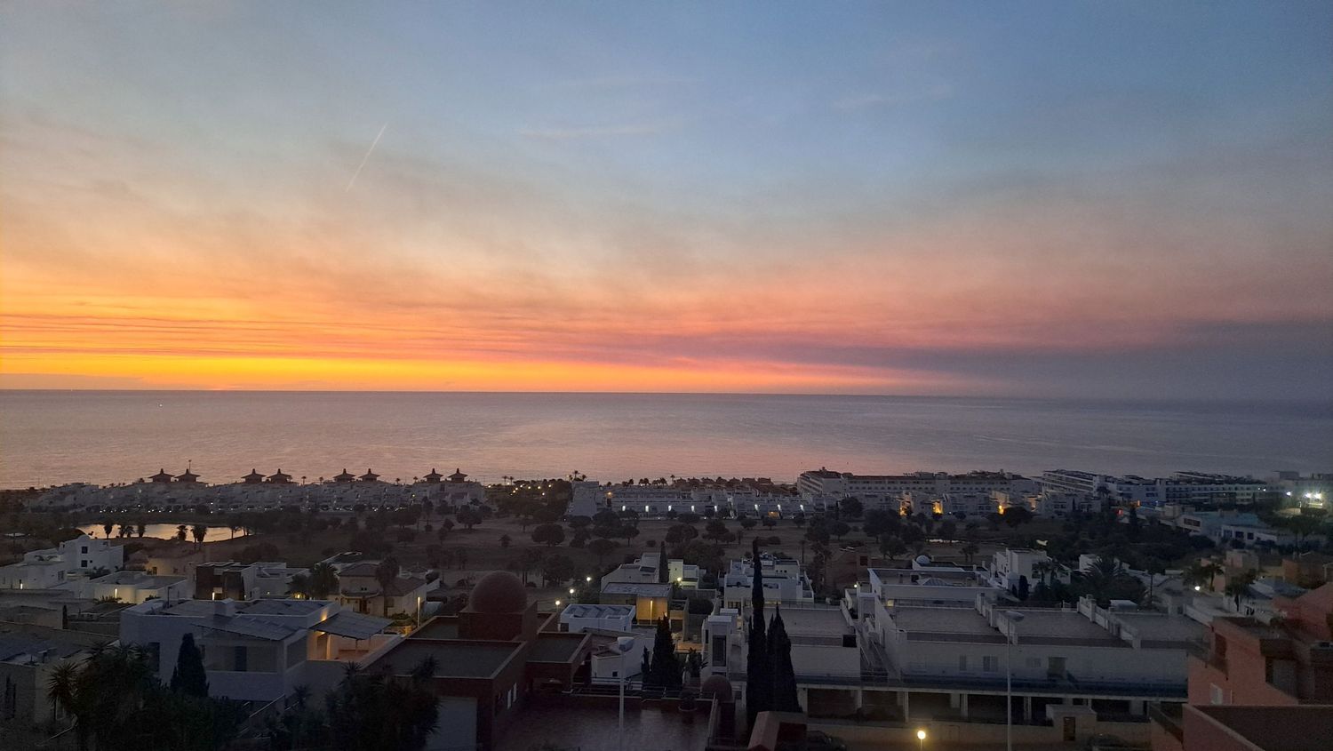 Piso en Avenida del Mar, 11, Zona Urb. Marina de la Torre, Zona Urb. Marina de la Torre - Foto 11