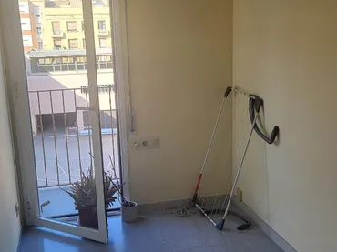 Piso en  Carrer d'Hipòlit Lázaro 16 - Foto 7
