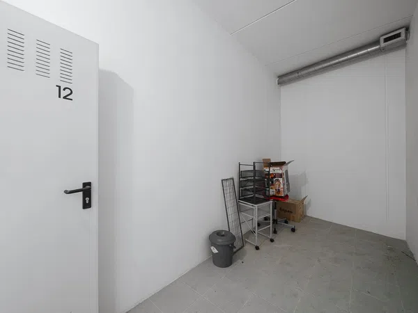 Piso en Calle Manuel de Falla, 27, Milagrosa, Milagrosa - Foto 25