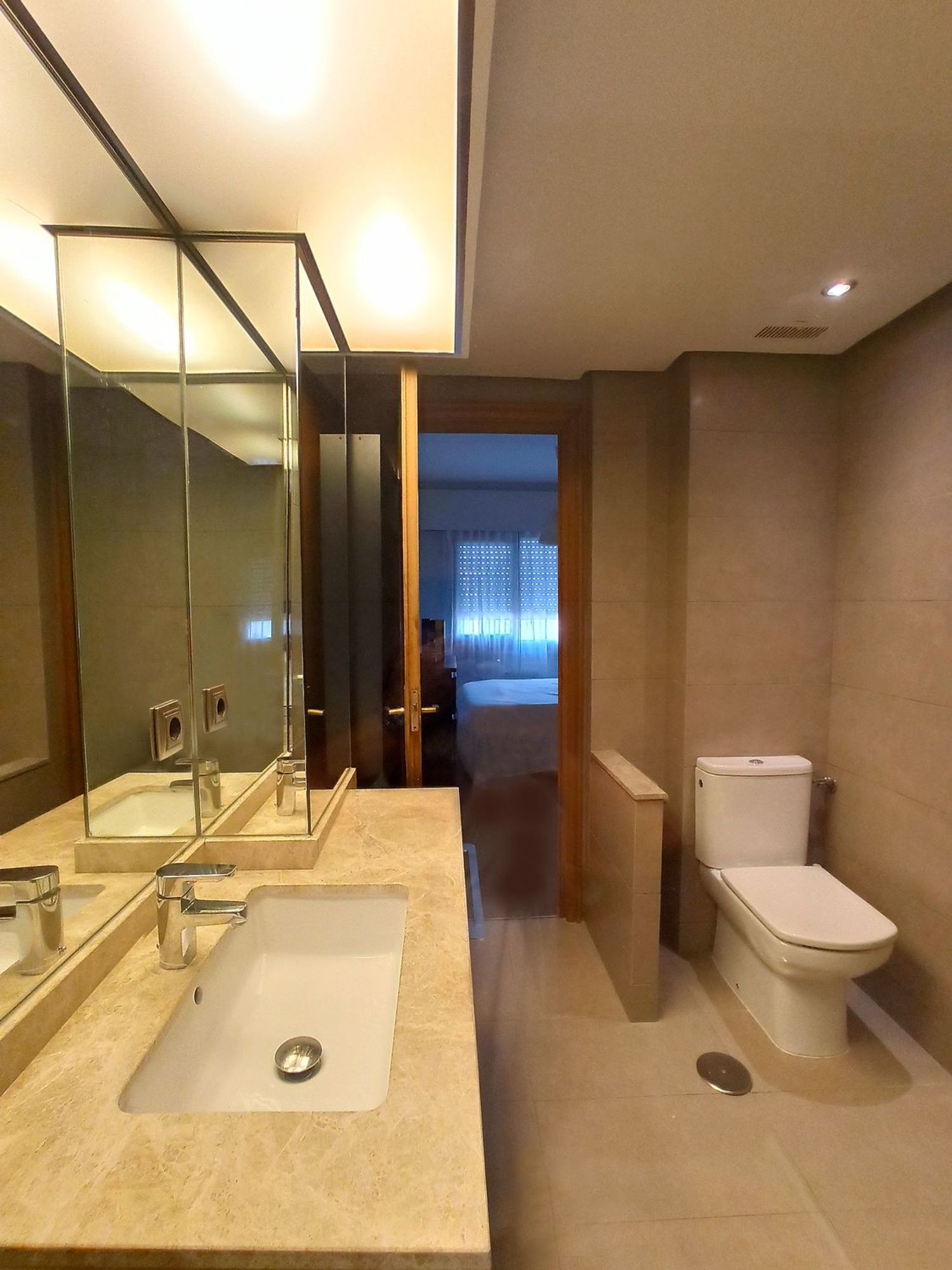 Piso en calle de Menorca, 44 - Foto 9