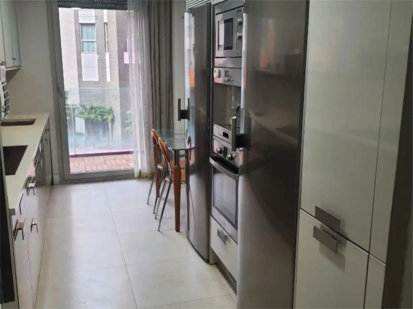 Piso en  Calle de las Nebulosas 2 - Foto 21