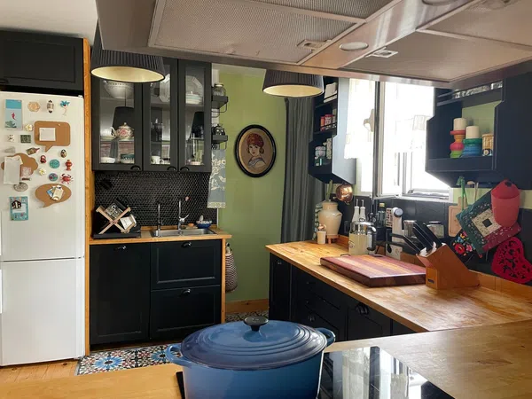 Casa independiente en El Altet - Balsares - Foto 6