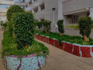 Apartamento en  Carrer Moscatell 22 - Foto 26