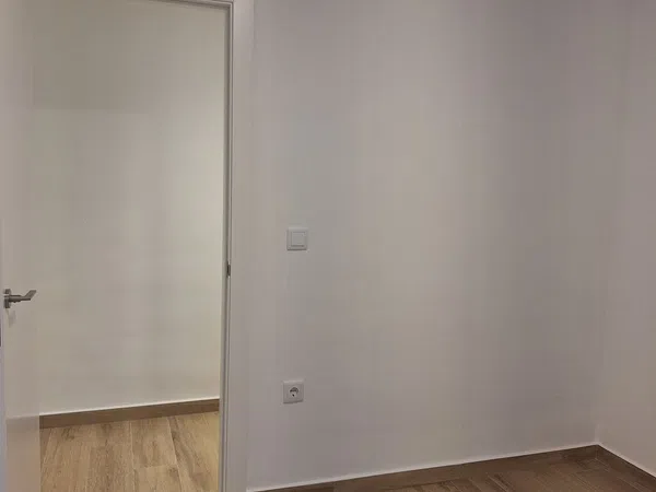 Piso en Arrancapins - Foto 17