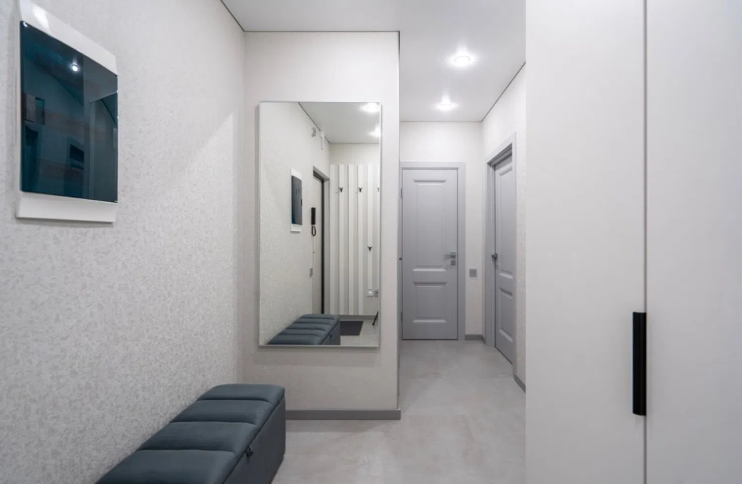 Piso en calle del Bastió d'En Sanoguera, 2 - Foto 6