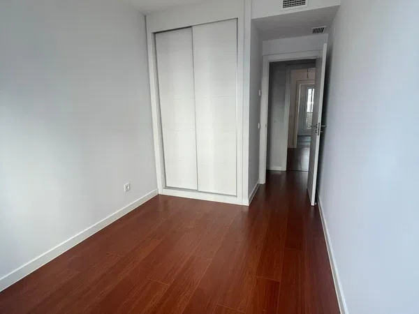 Piso en Calle Alamedilla, 9, Delicias - Foto 21