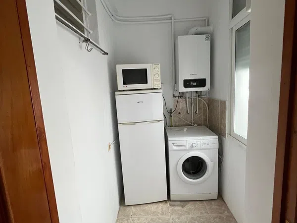 Piso en Calle Cabeza de Manzaneda, 14, Casco Viejo, Casco Viejo - Foto 3