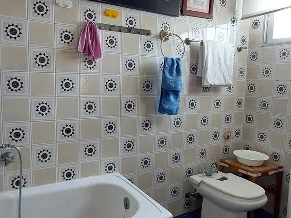 Chalet adosado en Cazalegas - Foto 39