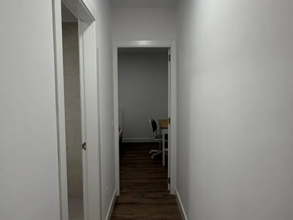 Piso en Calle San Martín, 64, Toscal - Foto 8