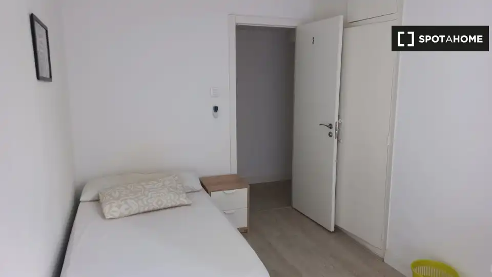 Piso en  Valencia Capital - Foto 11