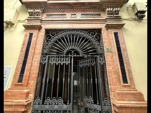 Piso en calle Feria, 164 - Foto 11