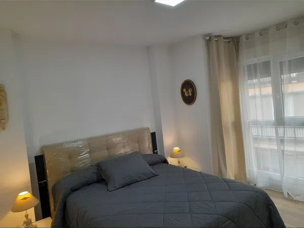Dúplex en Avenida de Andalucía, 4, Perchel norte - Foto 13