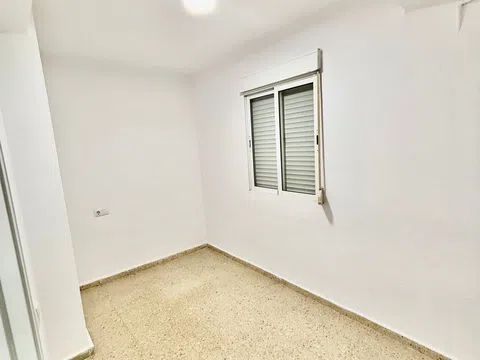 Piso en calle de l'Arquitecte Rodríguez, 35 - Foto 2