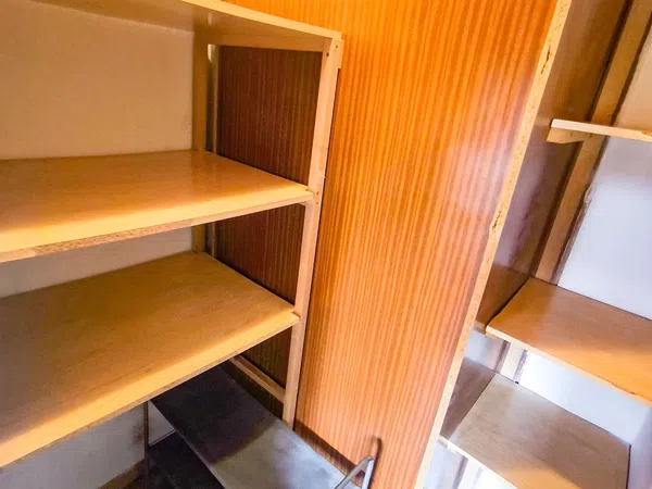 Piso en calle Arzobispo Guerrero, 21 - Foto 22