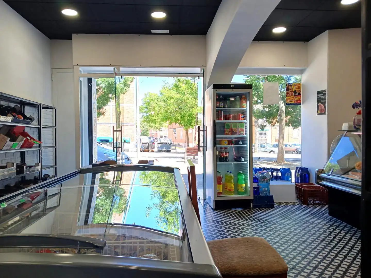 Local comercial en Sabadell - Foto 37