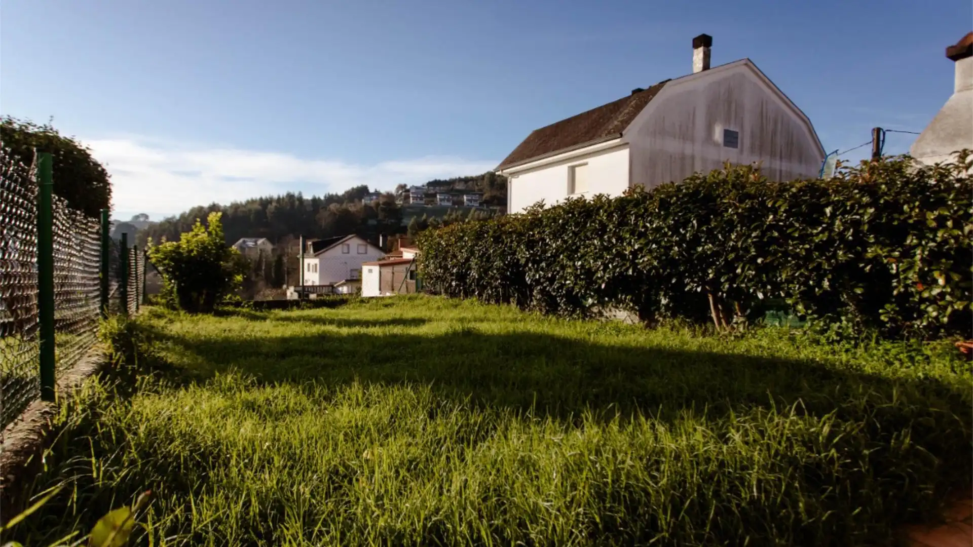 Piso en  Rúa Regueiro 25 - Foto 40