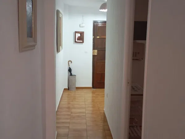 Piso en Calle Tórtola, 5, Los Pajaritos - Foto 15