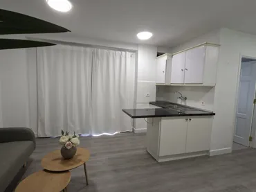 Apartamento en  Avenida Santiago Puig 7 - Foto 14