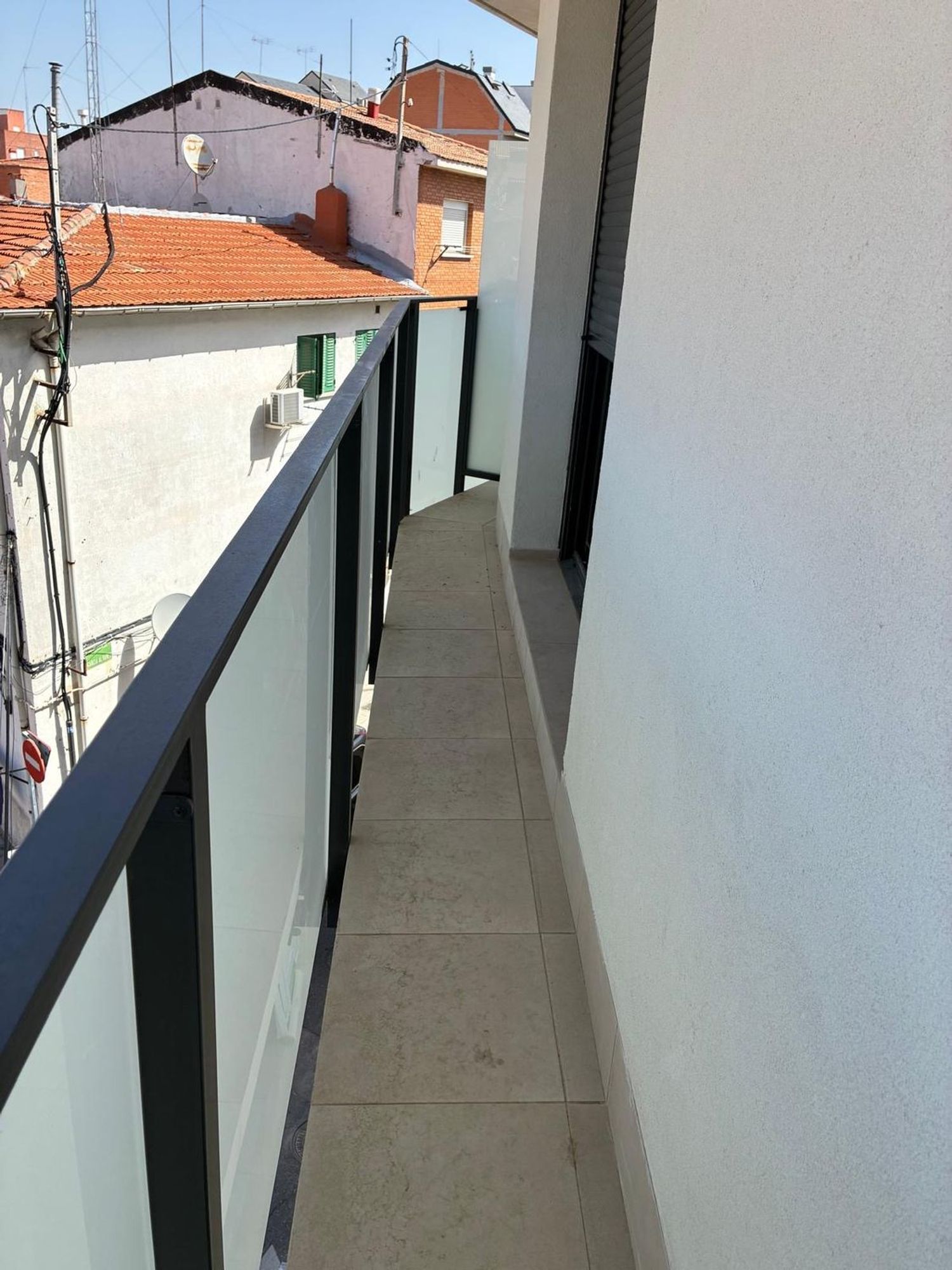 Dúplex en Calle de García y Álvarez, 2, Zona Pueblo - Foto 8
