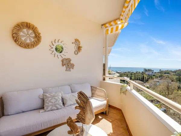 Piso en calle Sierra Morena, 8 - Foto 2