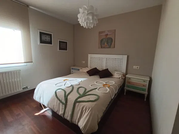 Piso en Calle das Teixugueiras, 20, Navia, Navia - Foto 19