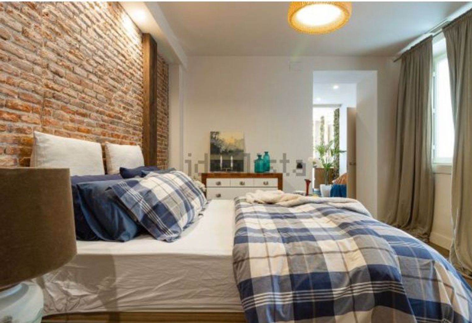 Piso en calle de Bailén, 16 - Foto 10