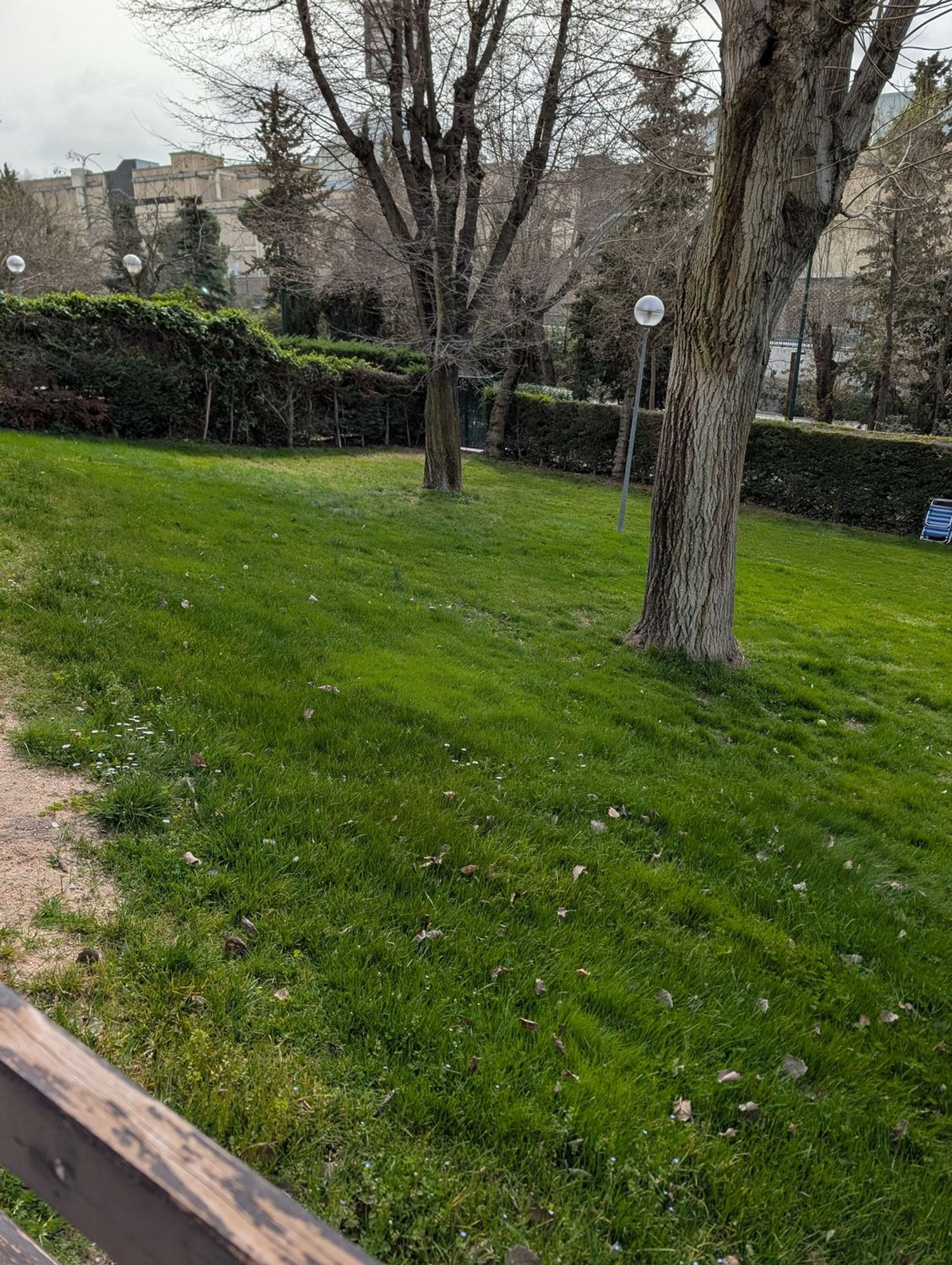 Chalet adosado en calle de Cuesta Blanca, 293 - Foto 10