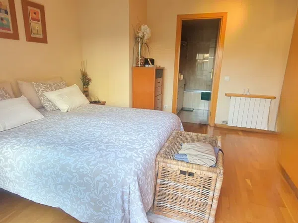 Piso en calle de Blasco de Garay, 66 - Foto 9