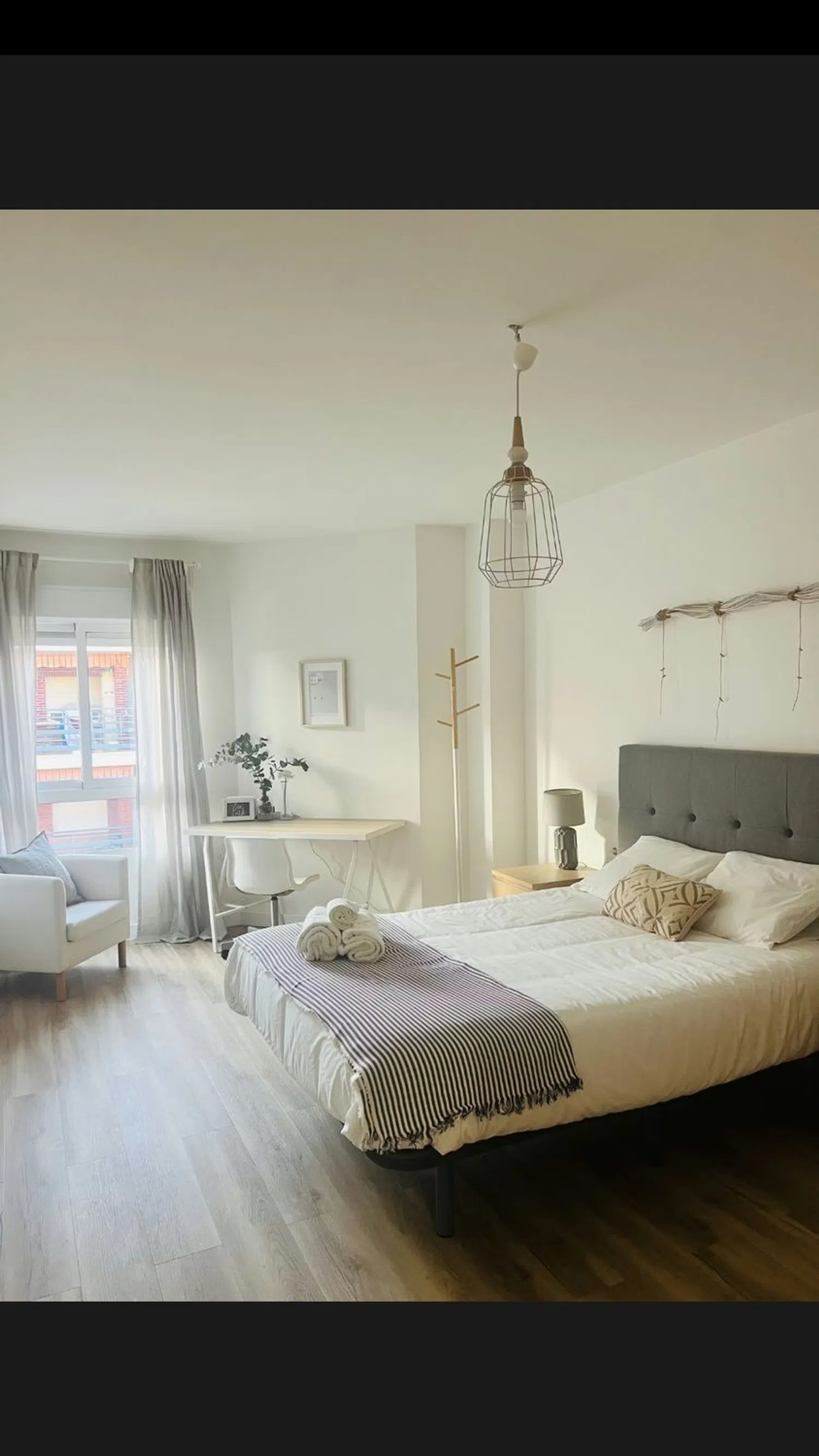 Piso en C. del Vaixell, 6 - Foto 1