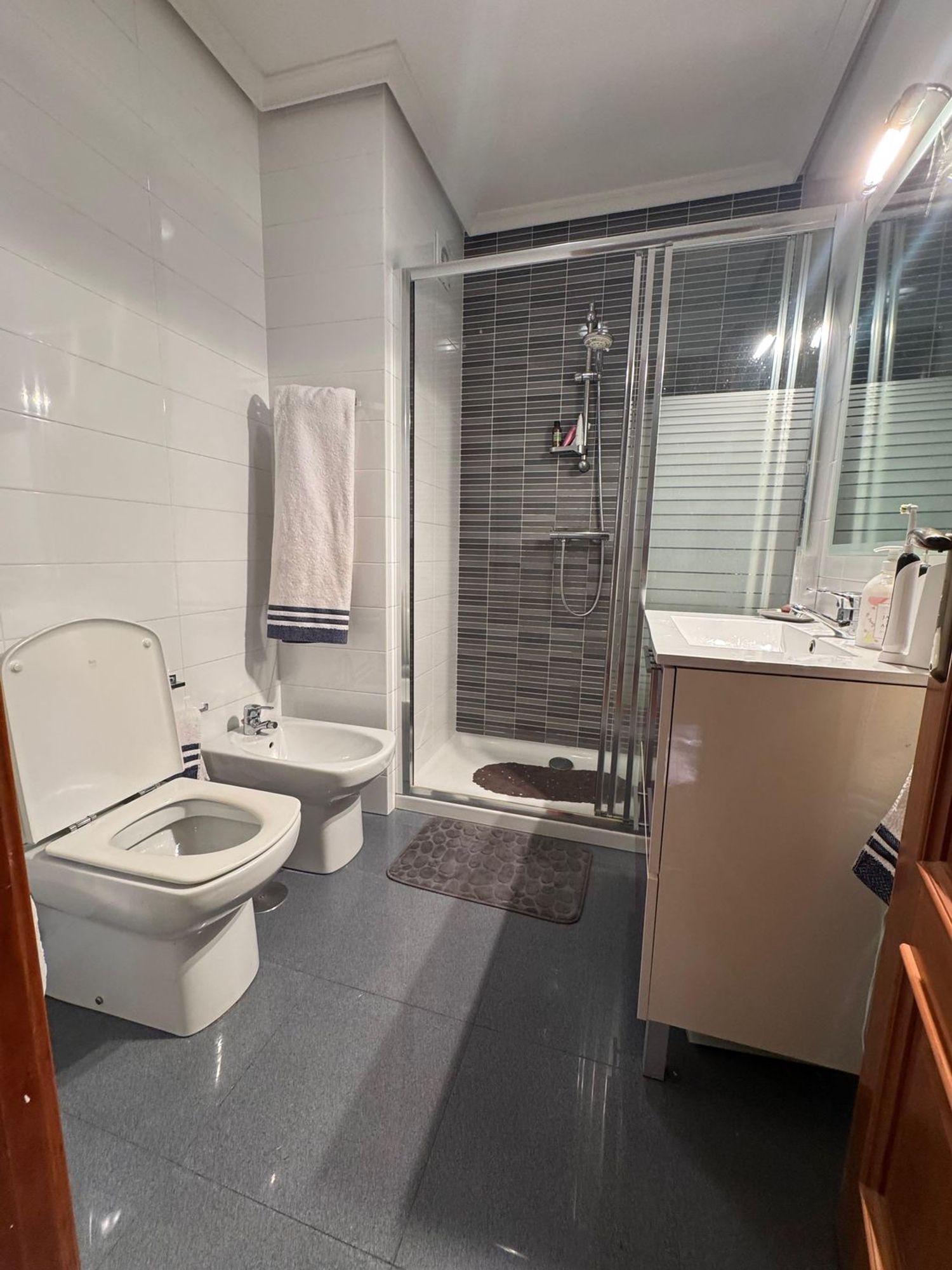 Piso en Alfares, 17, Casco Antiguo, Casco Antiguo - Foto 11