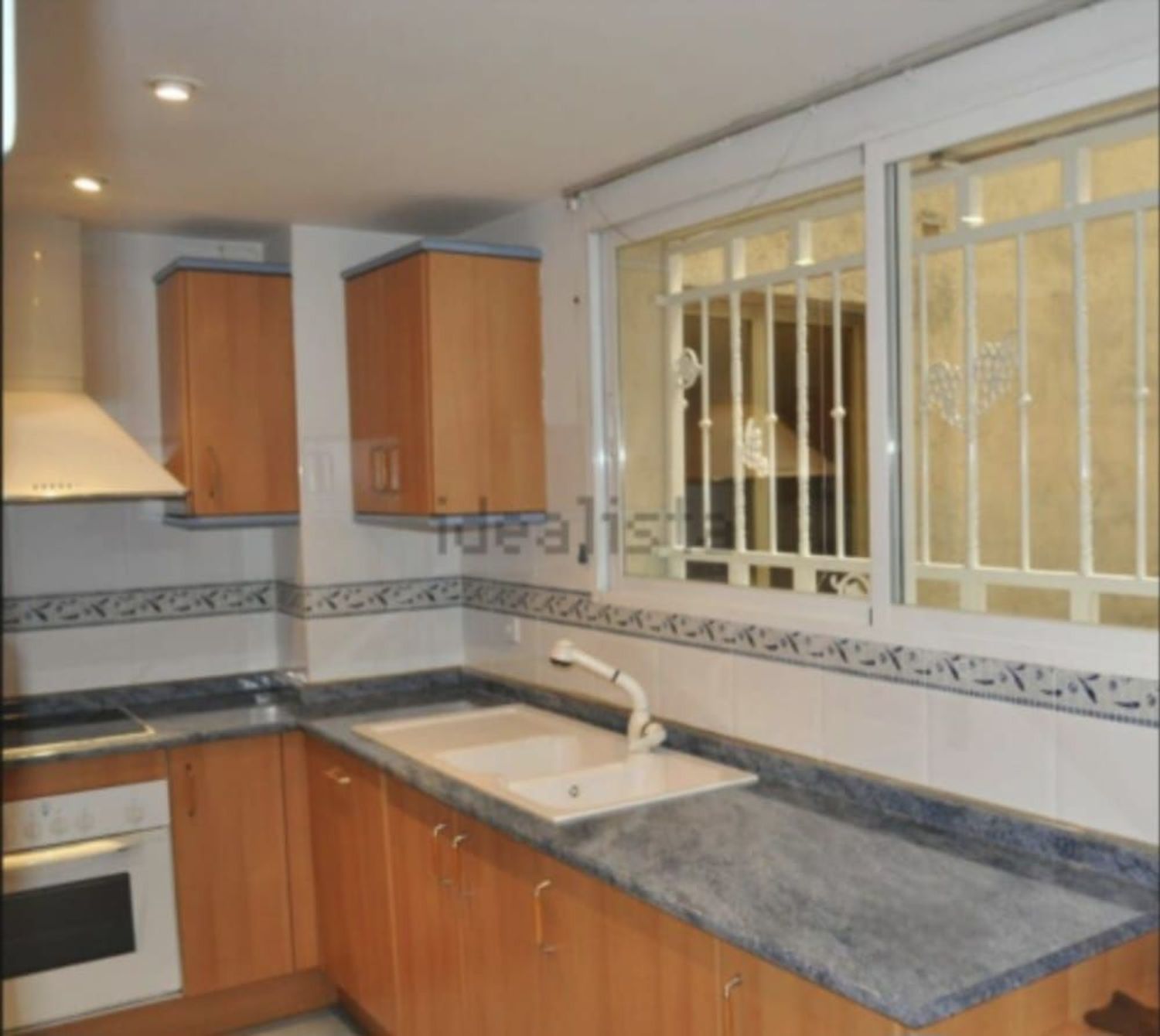 Piso en calle Ayala, 20 - Foto 29