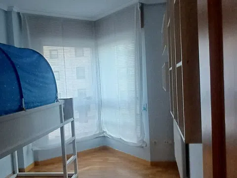 Piso en calle Fragas do Eume, 16 - Foto 9