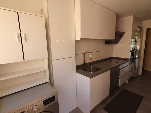 Piso en calle Juan de Iziar, 5 - Foto 7