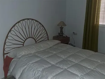 Chalet en Sanlúcar la Mayor - Foto 25