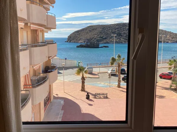 Piso en Avenida Tierno Galván, 56 - Foto 1
