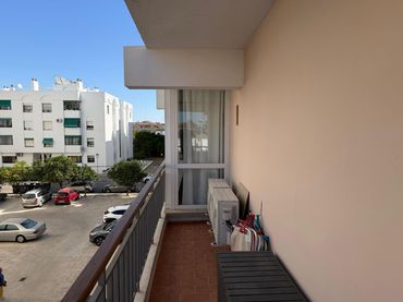Piso en  Calle Pío XII 3 - Foto 26