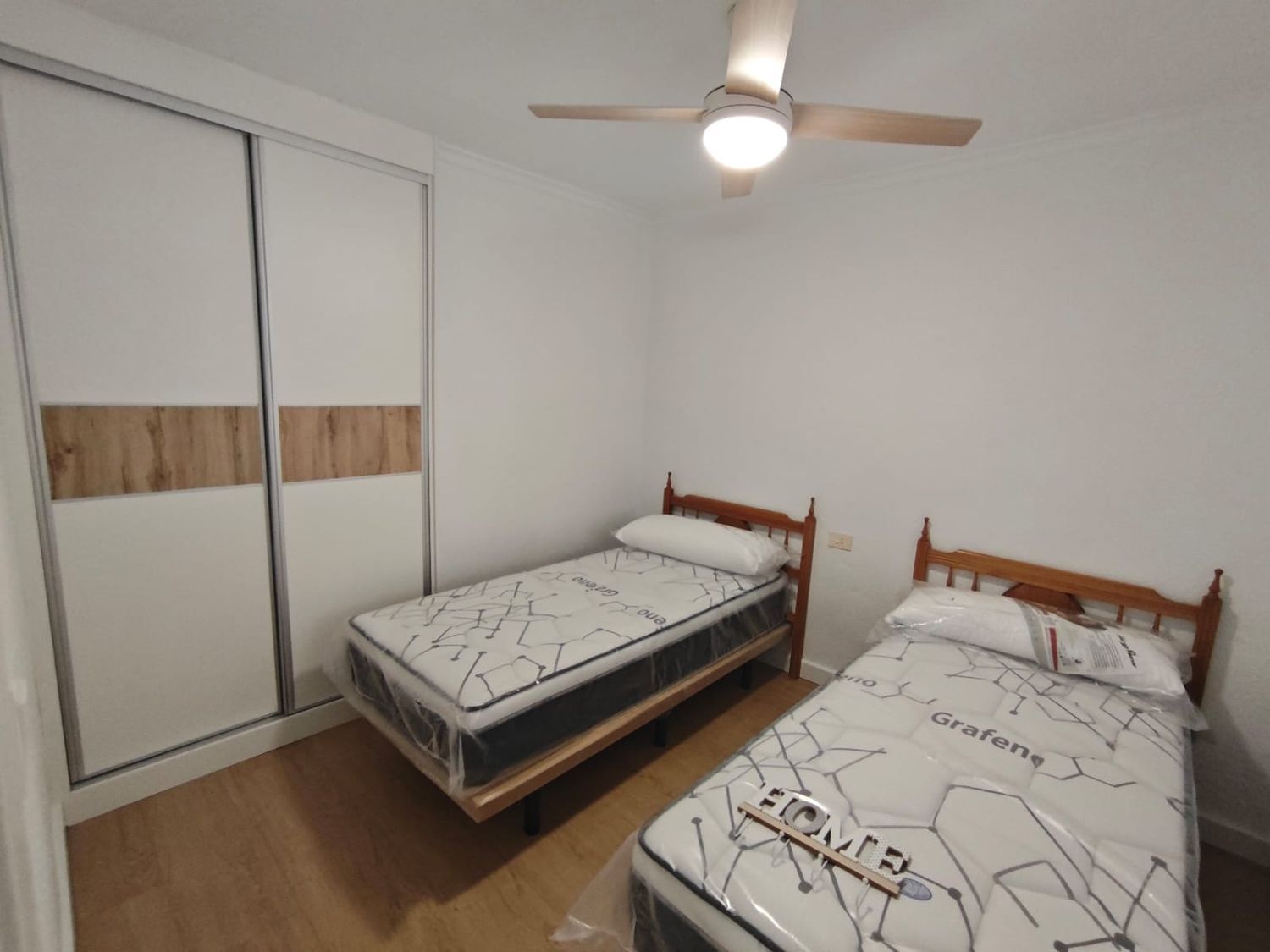 Chalet adosado en Calle Legazpi, 45, Lo Pagán, Lo Pagán - Foto 19