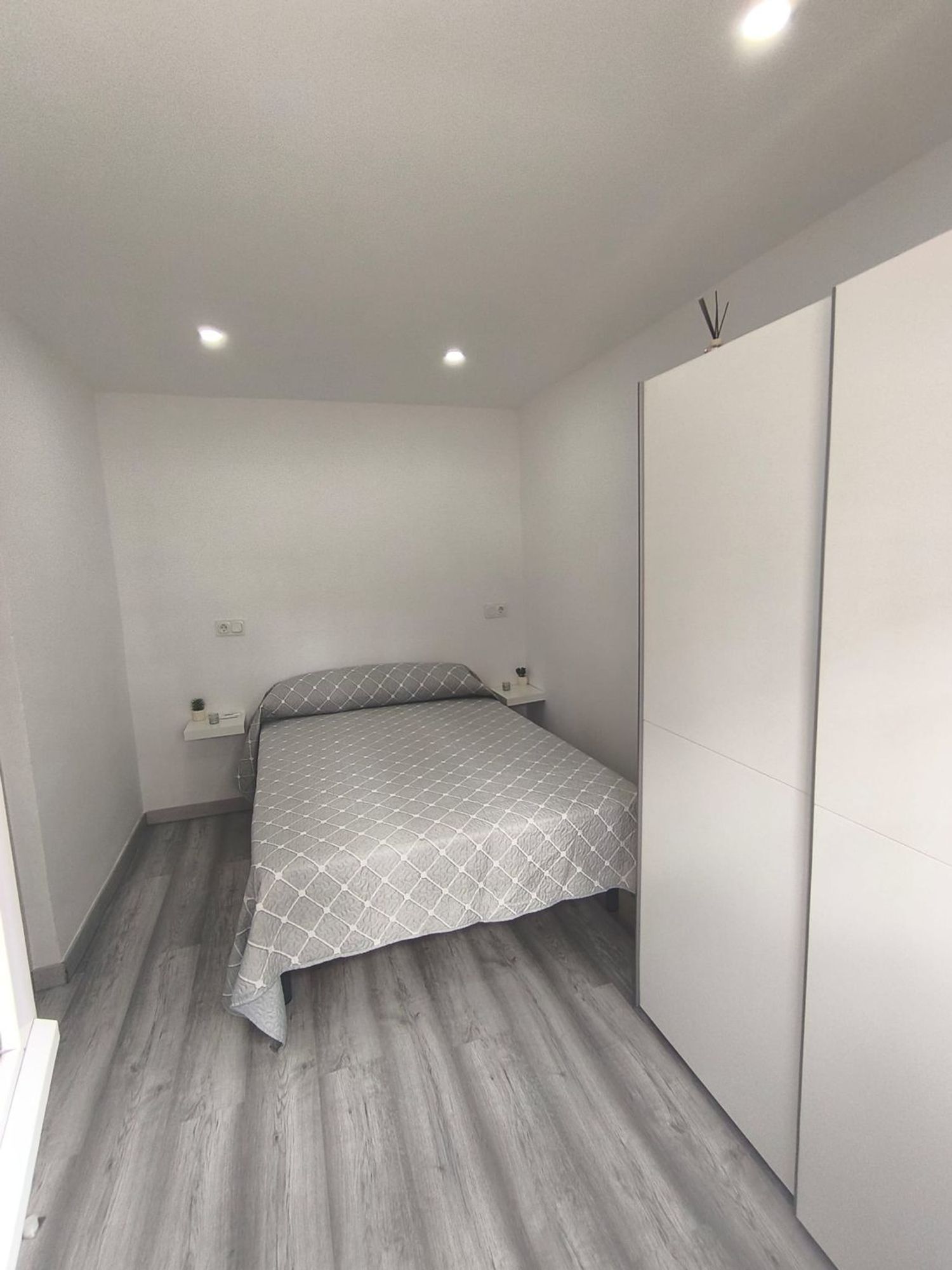 Chalet adosado en Avenida el Campón, 28, Salinas, Salinas - Foto 5