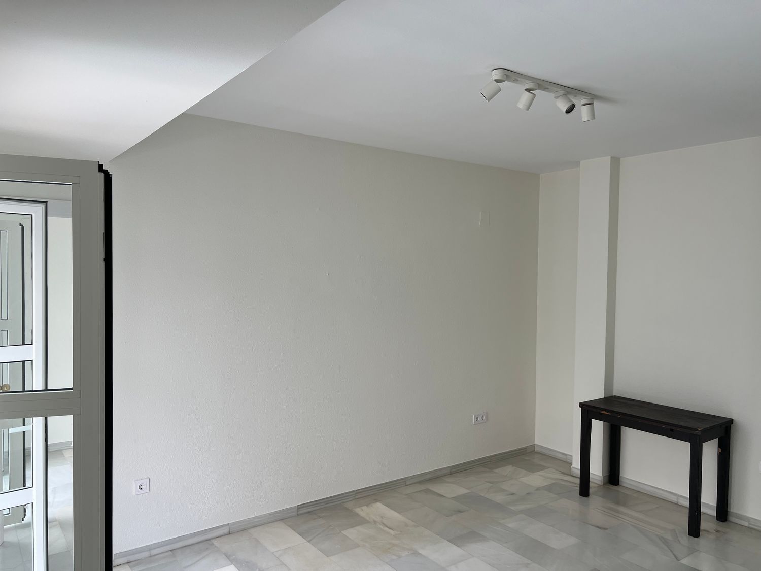 Piso en calle Bécquer, 37 - Foto 15