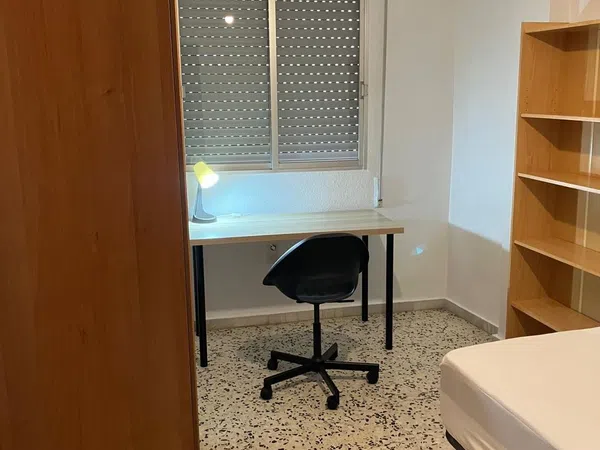 Ático en Calle Calzada de Castro, 32, Nueva Andalucía - Regiones, Nueva Andalucía - Regiones - Foto 5